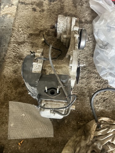 139 qmb motor zoll - 139,