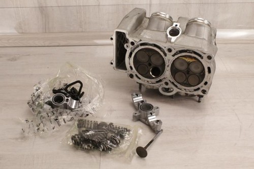 Motor getriebe zylinder - getriebe,,