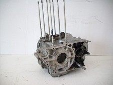Motor, Rumpfmotor, Motorblock