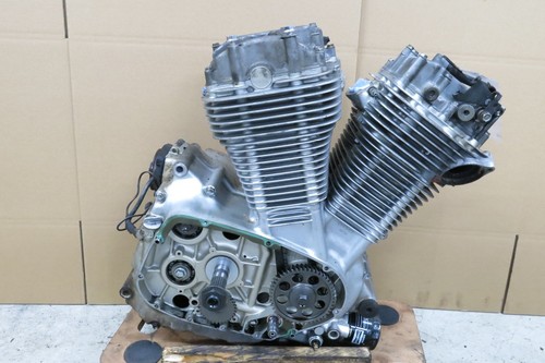 Suzuki 1400 intruder vx51l - vs,