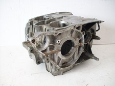 Motor, Rumpfmotor, Motorblock