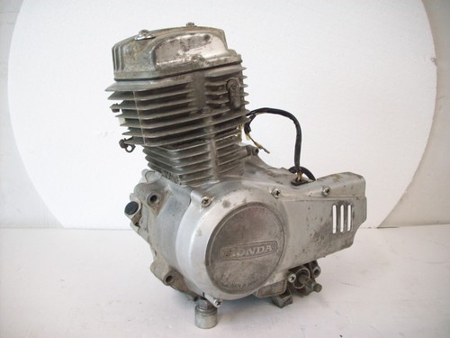 Komplett motor motorblock - motor,,