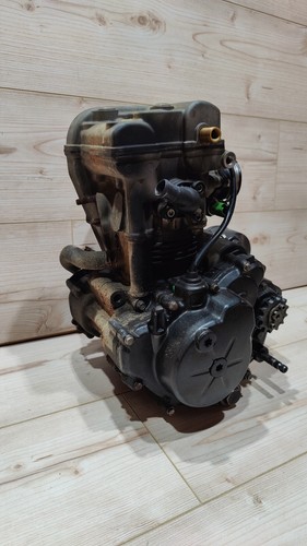 Aprilia rs4 125 piaggio - aprilia,