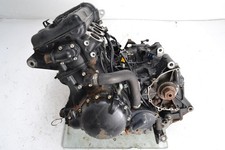 Silnik TRIUMPH TIGER 95501-06