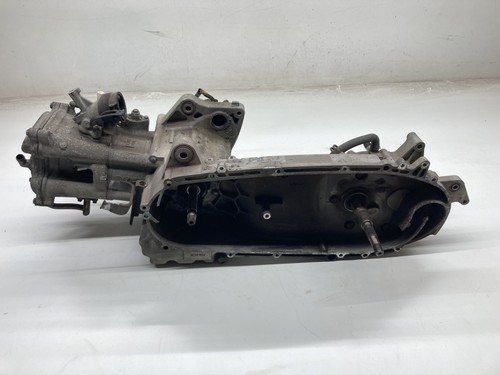 Kompletter motorblock sym - motorblock,