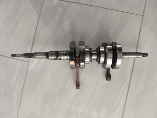 Italjet formula 125 - formula,