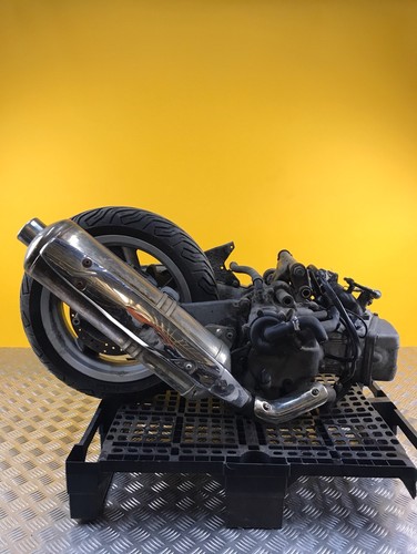 Motor für aprilia atlantic - motor,