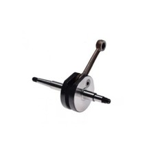Kurbelwelle Romet Ogar 205