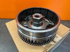 Lichtmaschine Rotor Freilauf