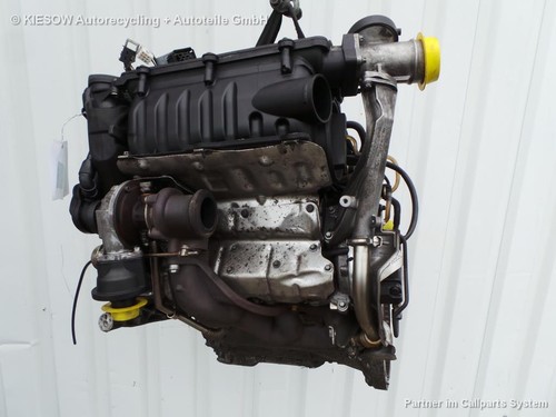 Mercedes benz klasse w168 - a-klasse,