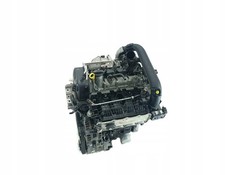 Motor Seat Skoda VW Golf VII I