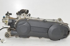 APRILIA SR 50 DITECH SPORT