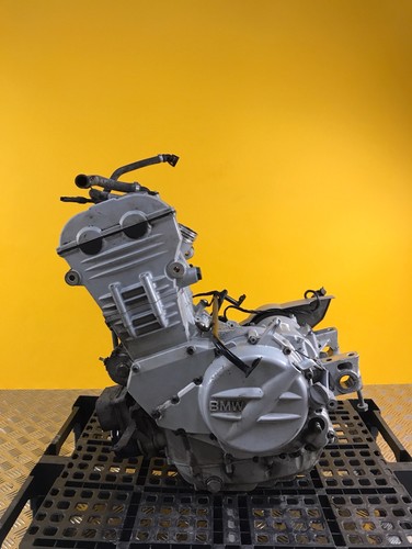 Motor für bmw - für, st