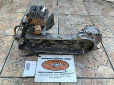 Kompletter Motorblock Honda SH