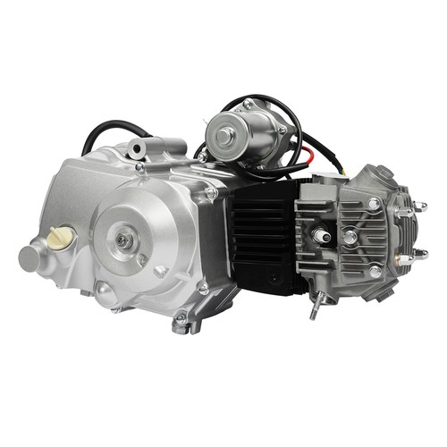 125cc engine motor - 125cc,