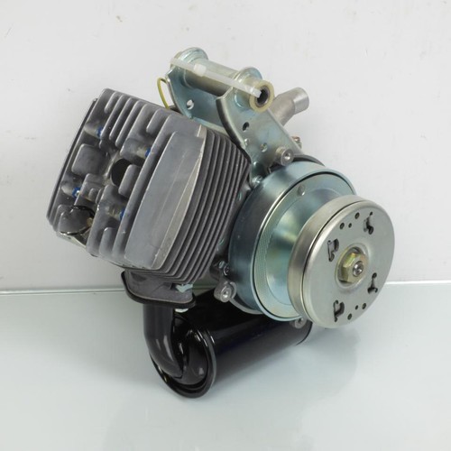 Motorblock arpres für moped - motorblock,