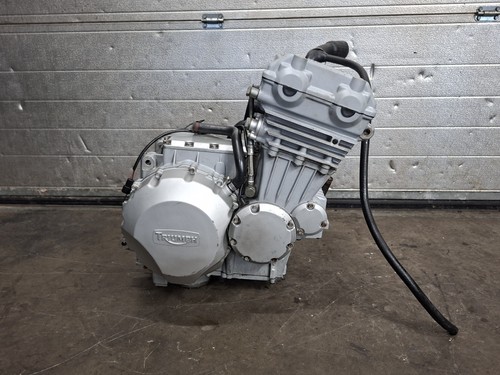 Triumph trident 900 - trident,