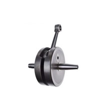 Kurbelwelle für MZ 150