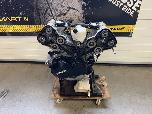 D64 ducati 848 evo - evo,