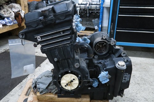 Triumph daytona 1200 t300d - triumph,