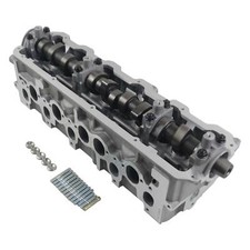 908134 Zylinderkopf für VW T4