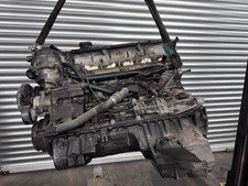 BMW 3er E46 5er E39 528i 328i