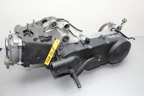 Motor komplett zoll code - komplett,