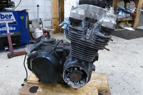 Kawasaki zr7 zr7s zr750f - zr7,