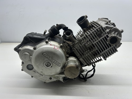 Kompletter motorblock für - kompletter,