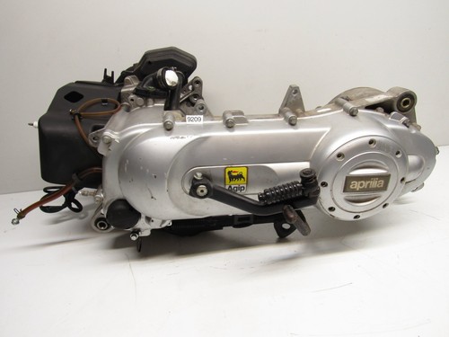 Motor piaggio m421m 50ccm - piaggio,