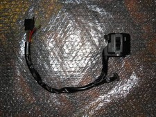 GPX750 Lenkerschalter links