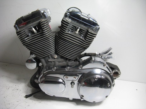 Harley davidson sportster - sportster, xl