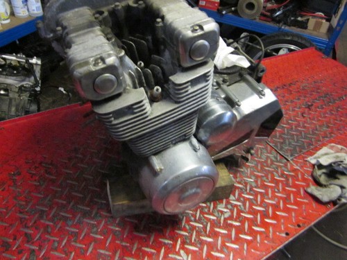 Kawasaki 550 zephyr 1991 99 - kawasaki, zr