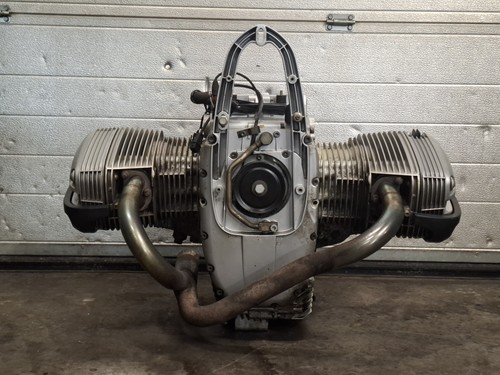 Bmw 1100 850 - 1100,