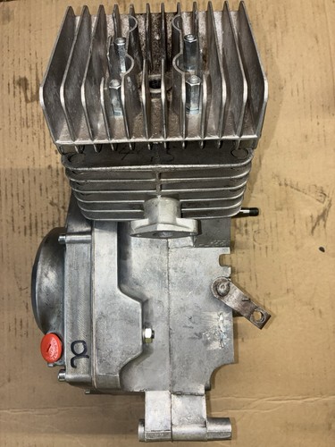 Simson s51 motor ccm ddr - s51, 70