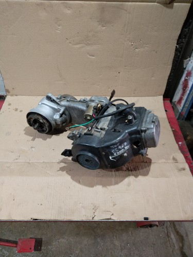 Motor takt zoll - 10, rex