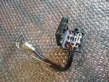 Z440 LTD Sicherungskasten  Typ