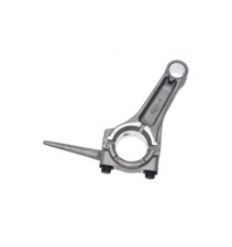 Gokart-Pleuelstange für