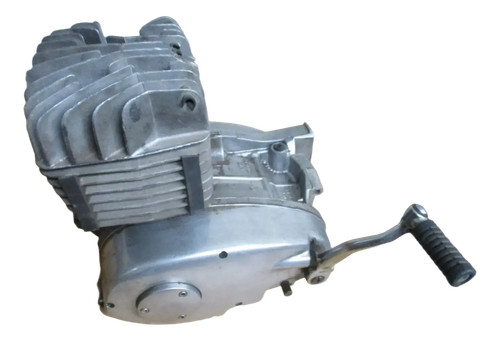 Motorblock 250 1 motor - ts, 250/1