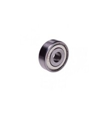 Lager 638Z 9mm breite