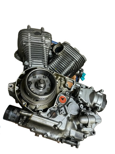 Motor suzuki 800 vs51b - suzuki, vx