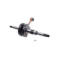 Suzuki Katana Kurbelwelle