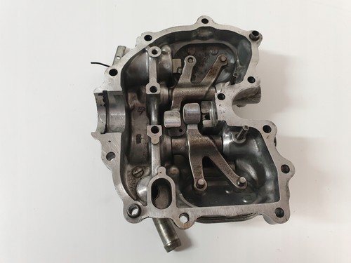 Honda trx 250 ventildeckel - 250, x