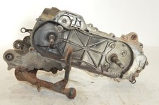 REX RS 450 4T MOTOR TEILEMOTOR