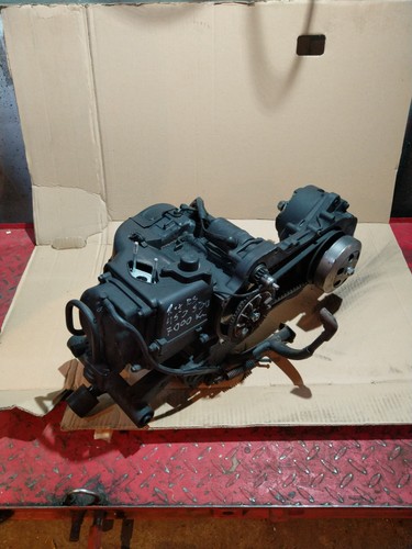 Motor china roller takt rex - motor,