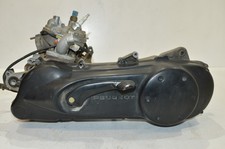 PEUGEOT SPEEDFIGHT 2 LC MOTOR
