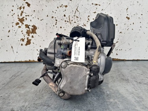 M632m motor piaggio - piaggio, mp3