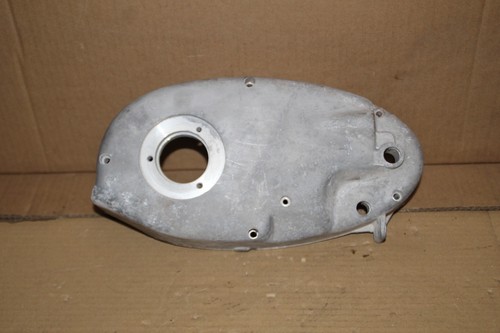 Neu 119 motor - 05-41.119,