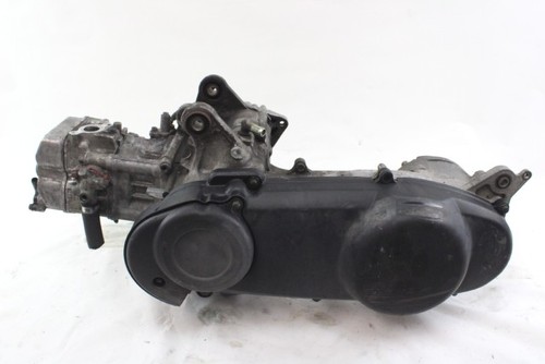 Suzuki burgman 150 g414 motor - burgman,