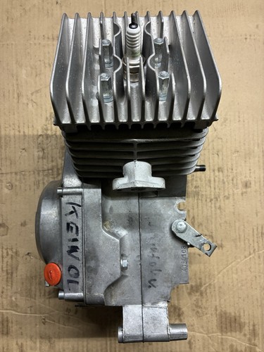 Simson s70 motor - simson,
